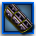 Bracers of the Spider Queen