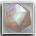 Diamond of Hide +22