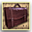 Small Sheet Music Folder