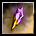 Fortifying Shard