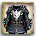 Mindcleaver's Outfit