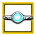 Duergar Gem Circlet