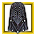 Mindcleaver's Mantle