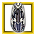 Abyssal Visage Cloak