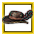 Underdark Delver Hat