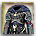 Abyssal Visage Outfit