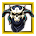Abyssal Visage