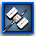Perfected Warhammer of the Weapon Master