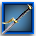 Legendary Perfected Shortsword of the Weapon Master