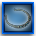 Torc of the Lords of the Abyss