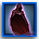 Stitched Great Forge Cloak