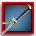 Legendary Cutthroat's Smallblade