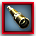 Legendary Treasure Hunter's Spyglass