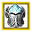 Crystalforged Helm