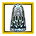 Crystalforged Cloak