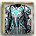 Crystalforged Armor