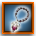 The Unbreakable Divinity