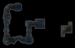 The Wavecrest Tavern