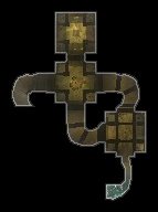 Village Storehouse