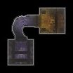 Eyegouger's Basement