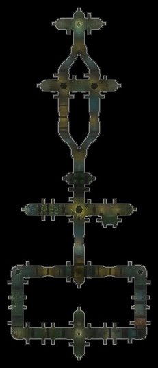 The Depths of Doom