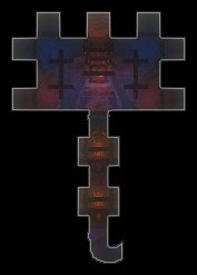 Gate of the Black Moon