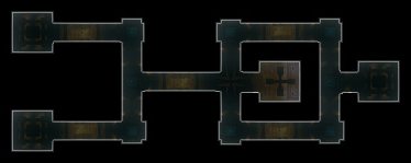 Jorn Family Crypt