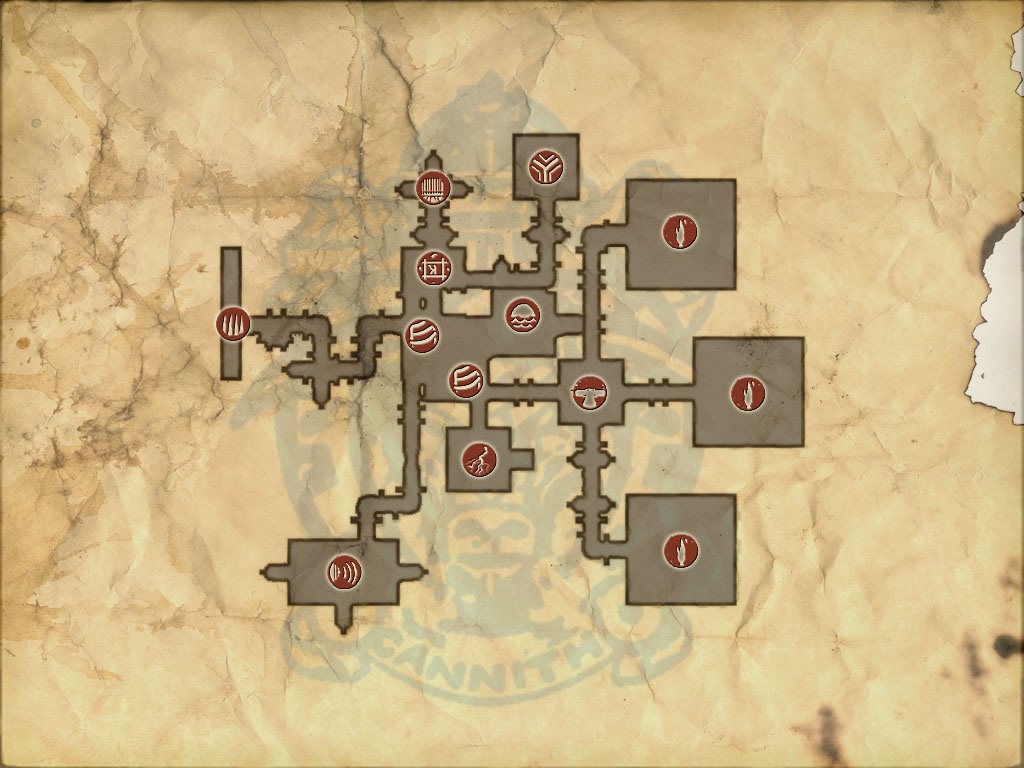 The Pit