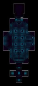 Twilight Forge Core