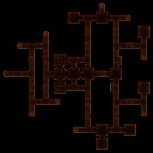 Tomb of the Astrologer