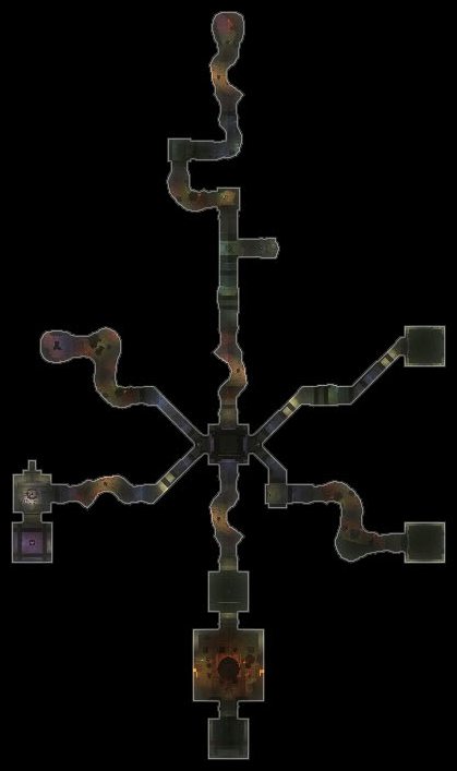 Aurum Lair