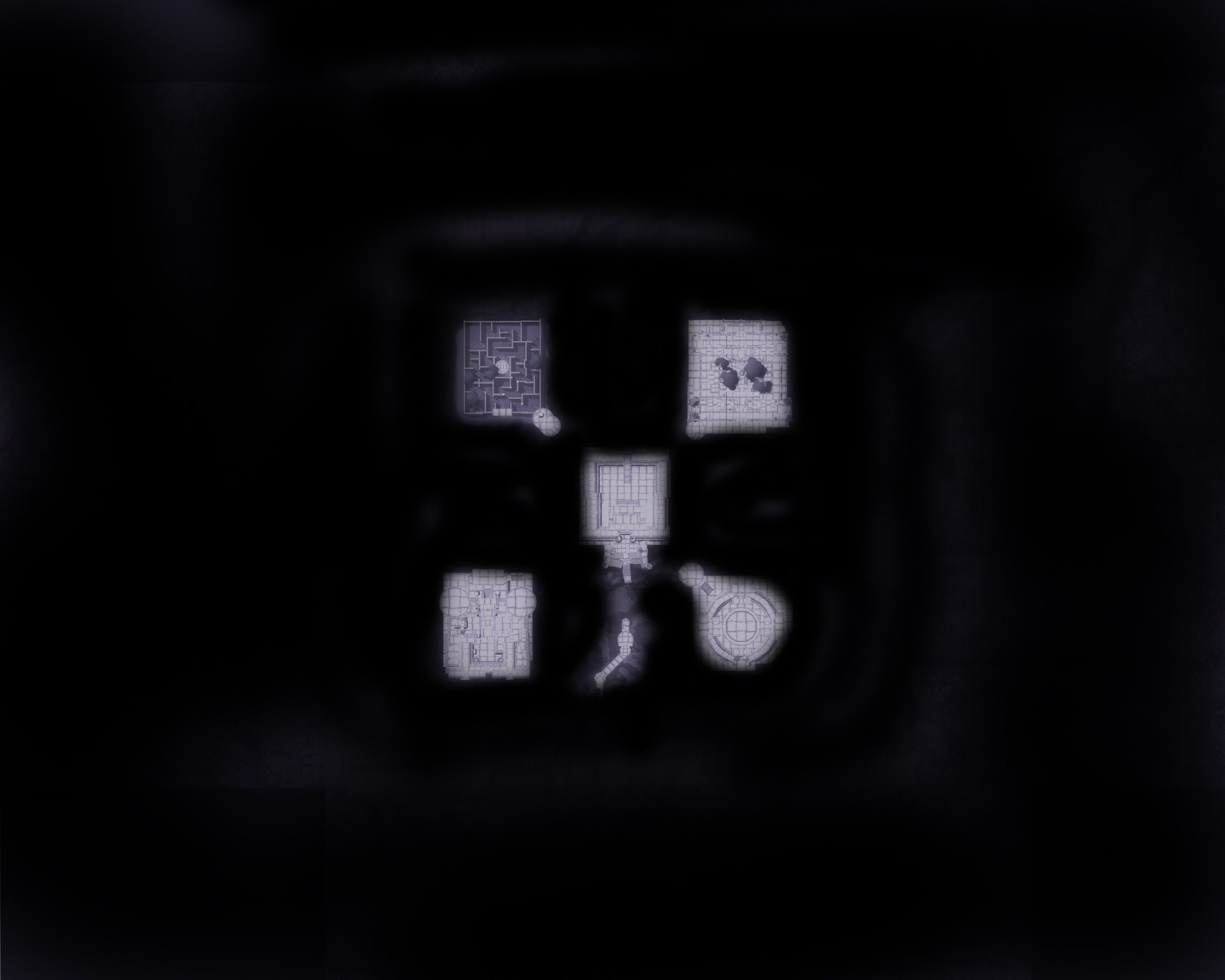 The Shroud