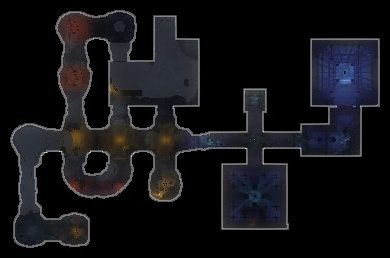 Goldhorn's Repository