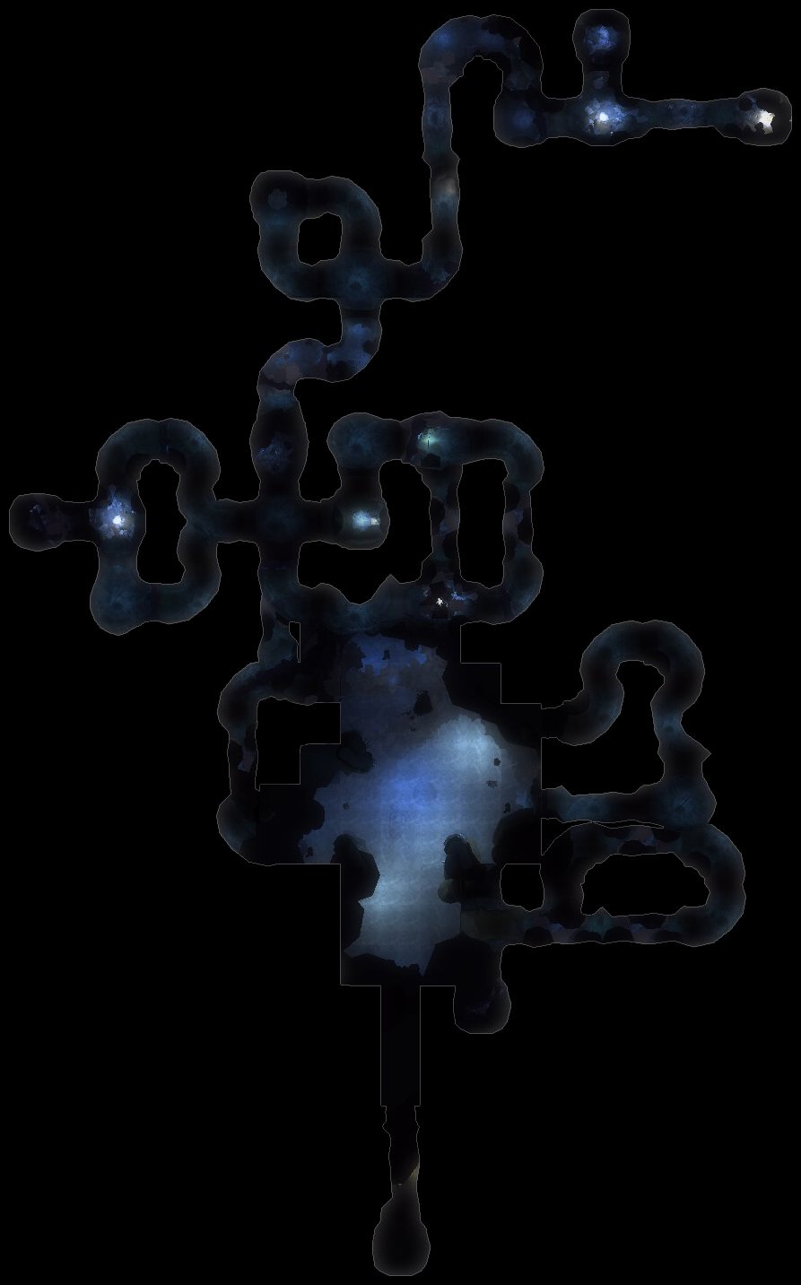 Dragon Sanctuary