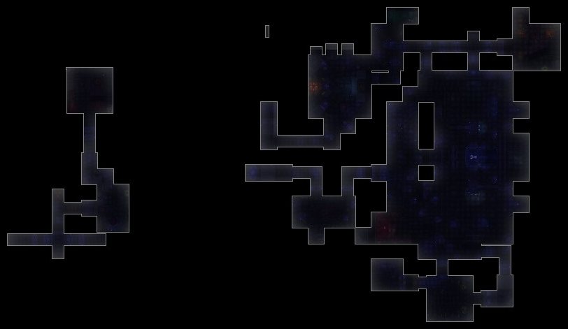 House Szind