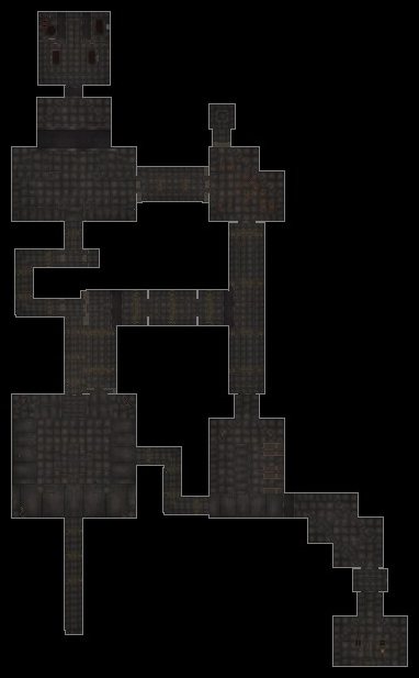 House Dun'Robar
