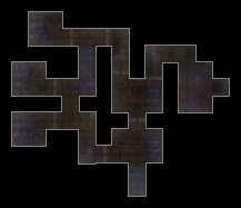 Midler Farmhouse