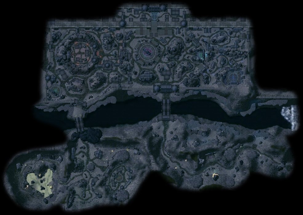 Sschindylryn