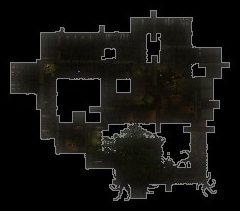 Uthe Lodge