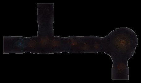 The High Road