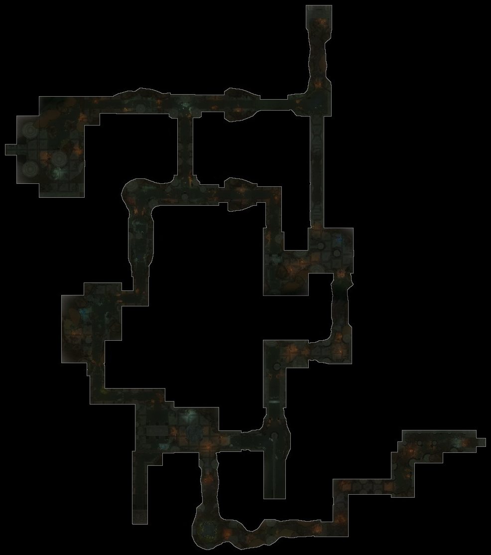 Drainage Culverts