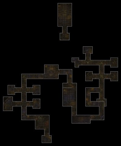 Merchant's Townhouse