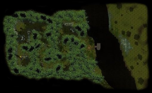 Riverside Camp