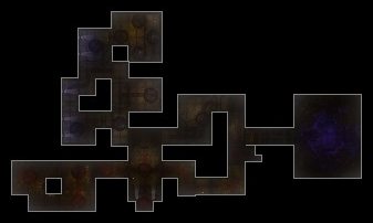 Wheloon Prison