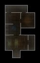 Wheloon Prison