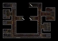 Sable Manor