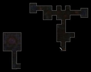 Sable Manor