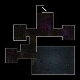 Sable Manor