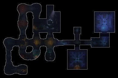Goldhorn's Repository