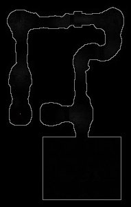 Amrath's Anchor
